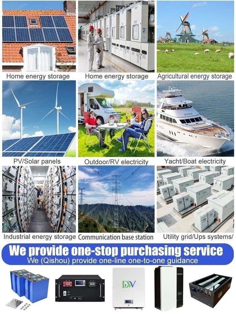battery application battery application