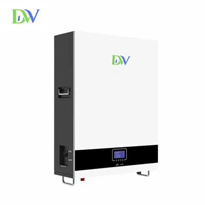 Powerwall litíum rafhlaða